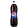 Pepsi Cola Bottle 2.28L