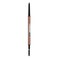 Maybelline New York Brow Ultra Slim Defining Eyebrow Pencil 03 Warm Brown 9g