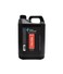 Groom Professional  Citrus Shine Pet Shampoo