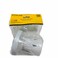 Epsilon Bulb Holder 2 in 1