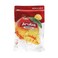 Aruba Instant Drink Mango 500GR