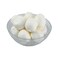 Fresh Labneh Ball Mini Plain/KG