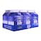 Al Rawabi Fresh Up Laban Drink, 200ml, Pack of 6