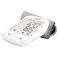 iHealth Track Blood Pressure Monitor BPST
