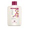 Andalou Naturals 000 Roses Complex Color Care Shampoo, .5 Ounces