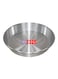 Generic Parath Silver 39.5cm