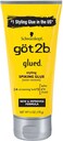 Got2B Glued Spiking Glue 6 Ounce (Pack Of 2)