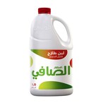 اشتري Alsafi Low Fat Fresh Laban 1.5L في السعودية