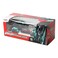 Gearbox Win Riders Racing Car Radio Controlled Toy