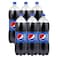 Pepsi 2.25 lt (Pack of 6)