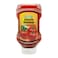 Freshly Tomato Ketchup Squeeze Bottle 567g