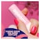 Labello Lipstick Scrub Rosehip oil + Vitamin E