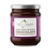 Mr.Organic Free From Chocolate Spread 200g
