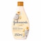 Johnson&#39;S Vita Rich Body Wash, Peach &amp; Coconut - 250 ml