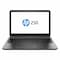 HP 250 G5 Celeron Dual Core 4GB 500GB Laptop