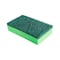 Vileda Ultra Fresh Antibacterial Sponge - 2 Pieces