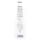 Signal Sensisoft Toothbrush Bamboo Salt 1+1 FREE