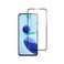 Protective Glass Screen Protector For Mi 11 Lite