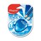 Maped Sharpener Igloo 2 Holes