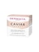 Caviar energy day cream 50 ml