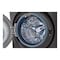 Lg Washtower 13/10Kg Wt1310Pb Black