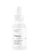 The Ordinary Argireline Solution 10% 30ml