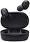 Xiaomi Mi True Wireless Earbuds Basic 2, Black, 16.2 X 7.4 X 3.2 cm, 40 Grams