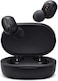 Xiaomi Mi True Wireless Earbuds Basic 2, Black, 16.2 X 7.4 X 3.2 cm, 40 Grams