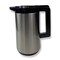 Home Thermos - Silver - 1 Liter