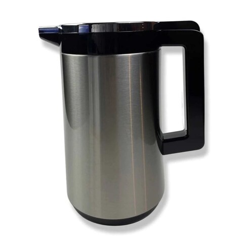 Home Thermos - Silver - 1 Liter