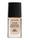 Wet n Wild Photofocus Dewy Lumino Nude Ivory Foundation 28ml كريم أساس فوتو فوكس ديوي لومينو نيود ايفاري من ويت ان وايلد 28 مل