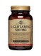 Solgar - L-glutamine