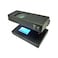 Edragonmall - Ad-2138 Counterfeit Money Detector
