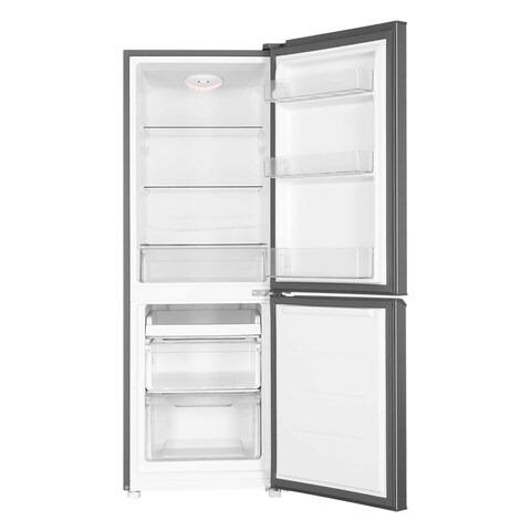 Haier Fridge 175L Hrd230Tmps Ddr