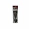 Table Spoon Plain 6 pieces