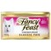 Fancy Feast Classic Chicken Autre 85 gr