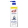 Lifebuoy Antibacterial Body Wash Mild Care 100% Stronger Germ Protection, 700ml
