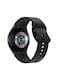 Samsung Galaxy Watch 4 40mm, Black