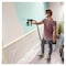 Bosch Electric Paint Spray System - PFS 2000