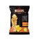 Mega Chips Cheese &amp; Onion 40g