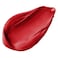 Wet N Wild Megalast Matte Finish Lipstick Stoplight Red 3.6g