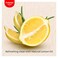 Colgate Natural Extracts Lemon Oil 75ml