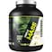 Laperva Triple Mass Gainer, Vanilla Caramel, 6lb