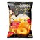OptiTect Quinoa Cheese Flavour Light Rings Snack 30g
