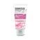 Swiss Image Radiance Whitening Face Hand And Body Cream 75ml