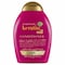 OGX Conditioner Anti-Breakage Keratin Oil 385ml