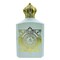 Glorious Oud Musk Eau De Parfum Clear 100ml