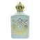 Glorious Oud Musk Eau De Parfum Clear 100ml