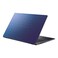 Asus 15.6 inch Laptop, 4 GB, 256 GB, CEL-N4500,