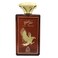 Adyan Saqr Al Khaleej Perfume 100ml
